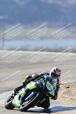 media/Jan-15-2026-Racers Edge (Thu) [[dfebeb70ab]]/2-A Group/Session 2 (Turns 9 and 8)/